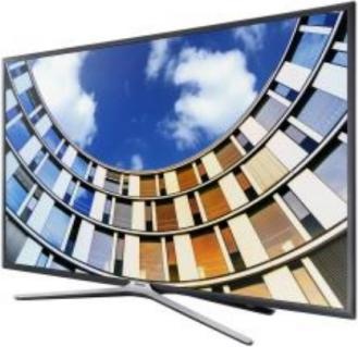 Image du produit Samsung Ue32m5570 (32", LCD, Full HD, 2017)