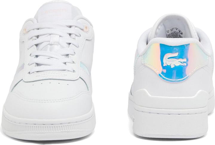 Actual product image Lacoste T-CLIP SET 224 1 SFA (41)