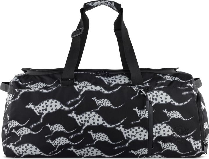 Produktbild Chiemsee Sporttasche gross (40 l)