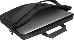 Image du produit Defender Sac de montage de 17 pouces (26065) (17")