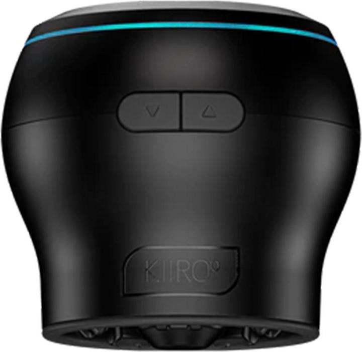 Produktbild Kiiroo PowerBlow