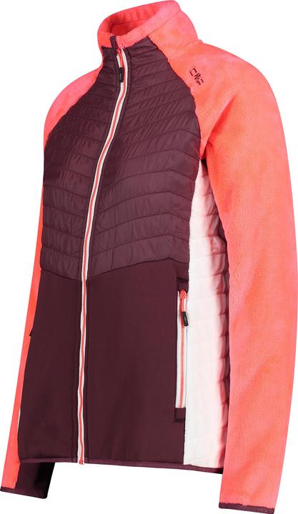 Produktbild CMP Campagnolo Hybrid (38, S)