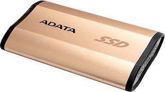 Image du produit Adata Flash SE730 (0.25 To)