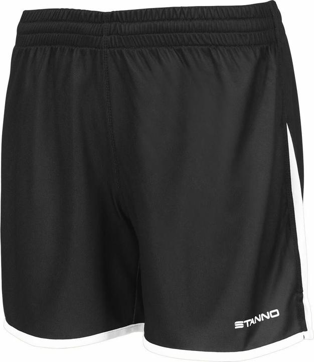 Actual product image Stanno Altius Shorts Ladies (S)