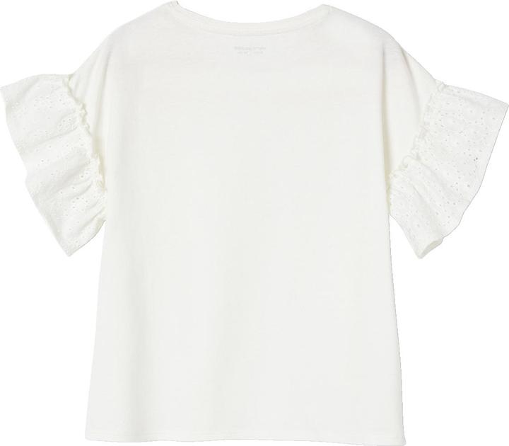 Produktbild Vertbaudet T-Shirt (158)