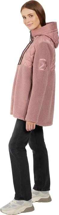 Immagine prodotto Didriksons Bibi Full-Zip da donna (40, L, M)