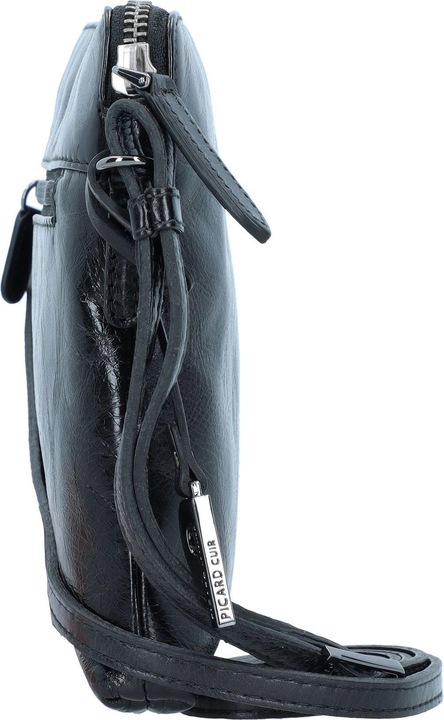 Actual product image Picard Better Me shoulder bag leather 24 cm