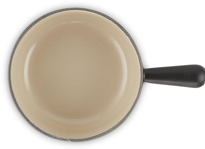 Produktbild Le Creuset Caquelon (1.90 l)