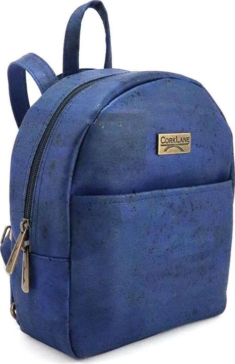 Image du produit CorkLane Sac à dos "Denim (3.50 l)