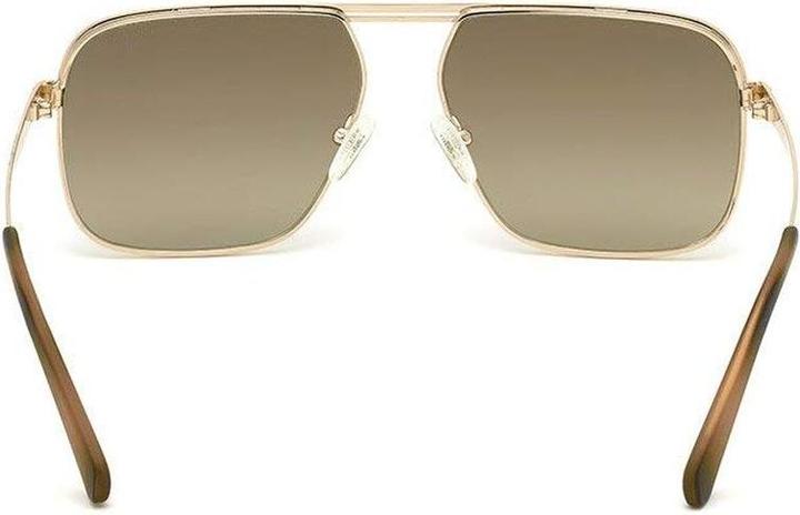 Produktbild Guess GU6939 32P