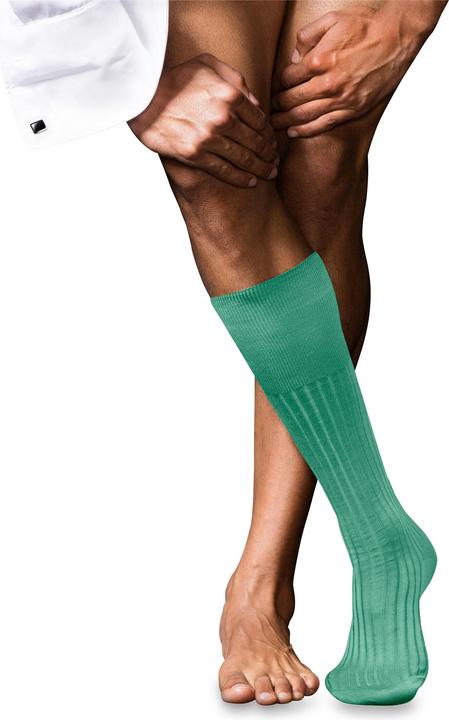 Actual product image Falke No. 13 Finest Piuma Cotton Herren (43 - 44)