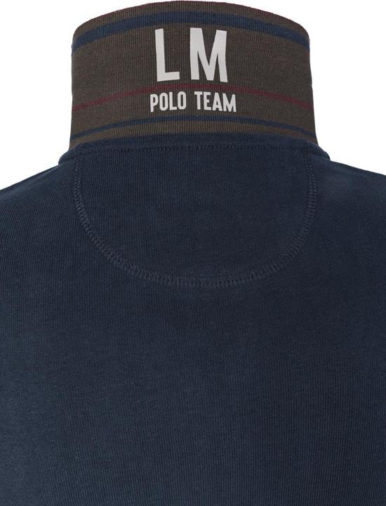 Produktbild La Martina MBP300 (M)