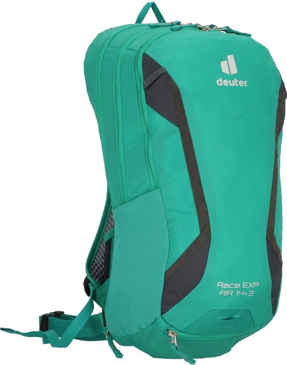 Actual product image Deuter Race EXP Air (14 l)
