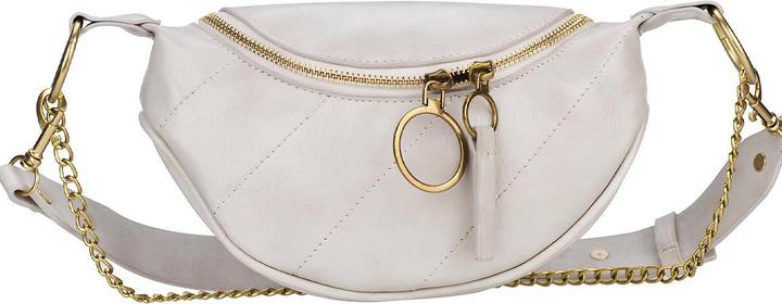 Produktbild EKO Bauchtasche Zinnia