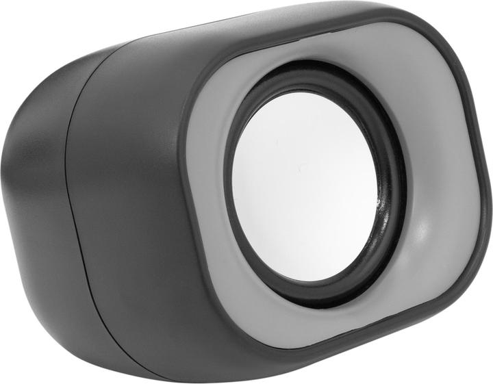 Produktbild Sbox SP-182