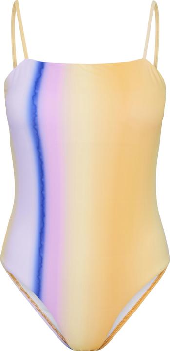 Image du produit Pieces PCANNI Maillot de bain (S)