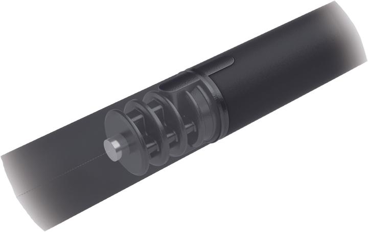 Produktbild Lv8 Elevate Universal Heckständer