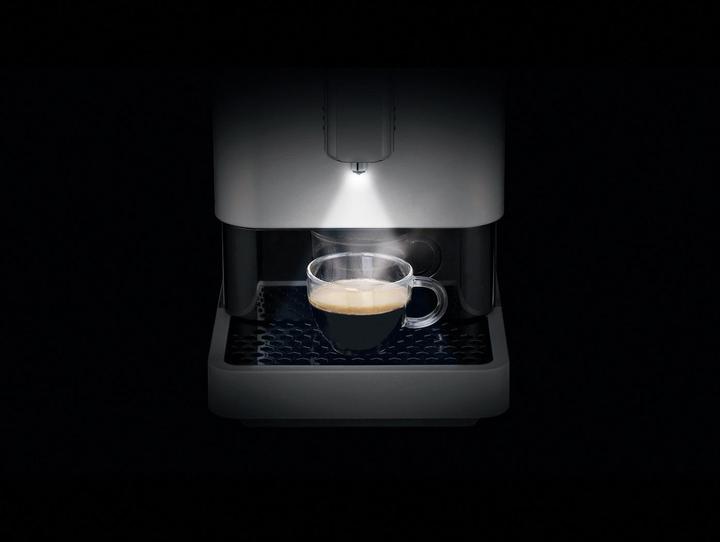 Actual product image Koenig Finessa Milk