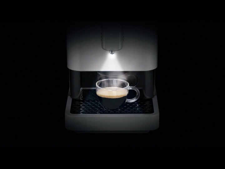 Produktbild Koenig Finessa Milk