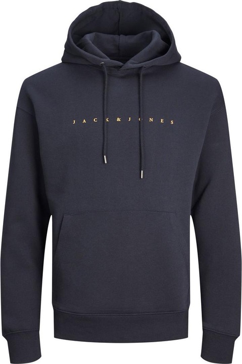 Jack & Jones Hoodie