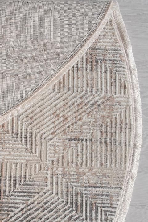 Produktbild Nirvana Leo (100 cm)