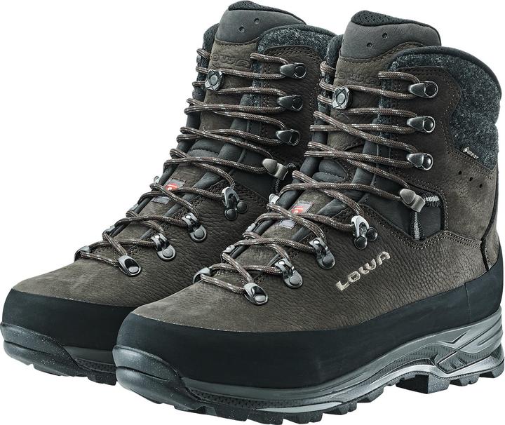 Image du produit Lowa Tibet EVO 400 GTX Men (48.5)