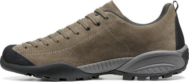 Produktbild Scarpa Mojito GTX Lifestyle Schuhe (37)