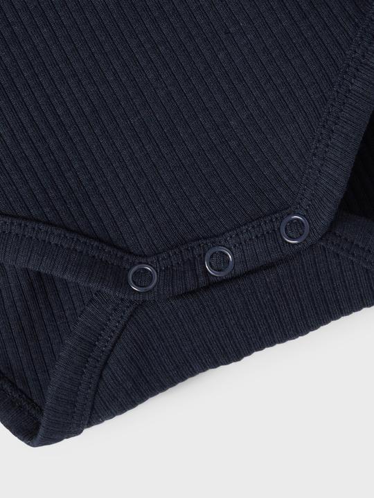 Produktbild Name it BabyBody (56)