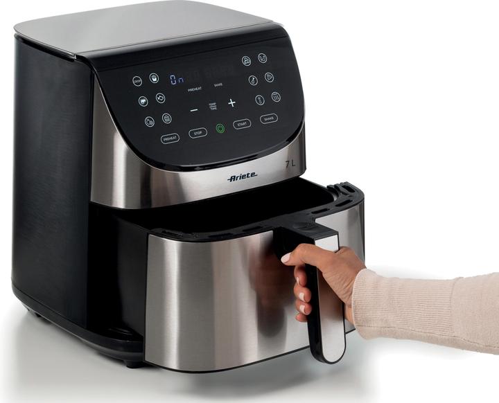 Produktbild Ariete 4628