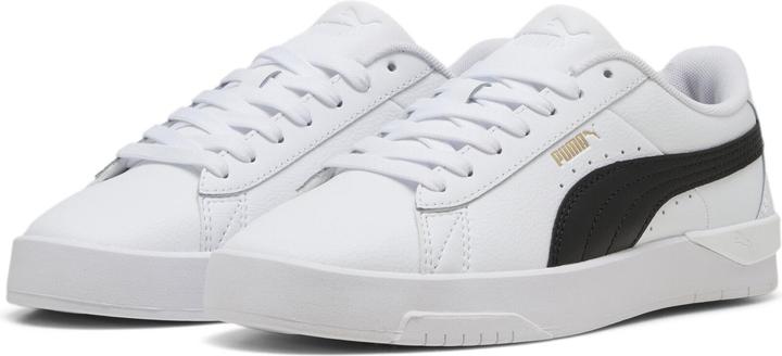 Actual product image Puma Jada Classic (37)
