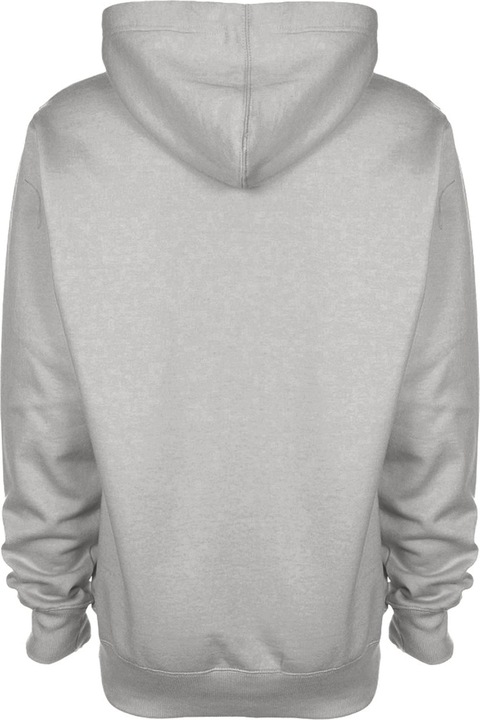 Actual product image Russell Hooded jacket 3Layer (S)