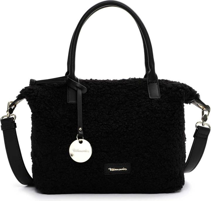 Immagine prodotto Tamaris Shopper TAS Guste (12.60 l)