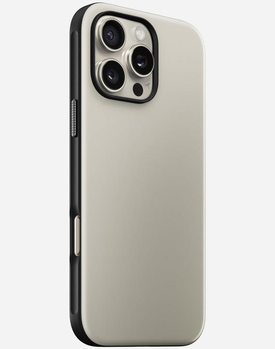 Immagine prodotto Nomad Sport Case (Apple iPhone 16 Pro Max)
