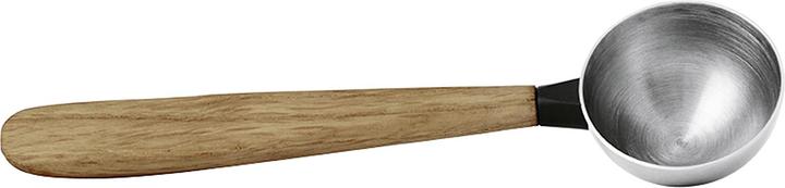 Actual product image Viva Tea serving spoon