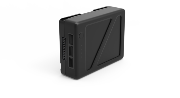 Produktbild DJI Ronin 2 Intelligent Battery (TB50) (P06) (Drohnen Akku)