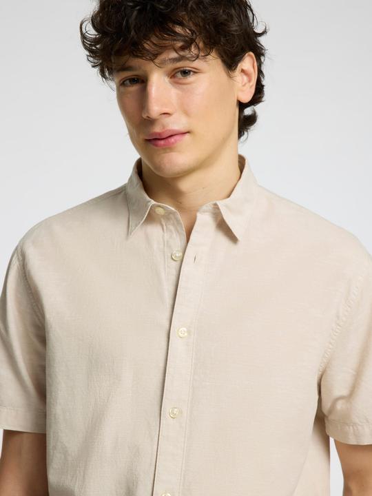 Immagine prodotto Selected Homme Reg-Sun (XL)