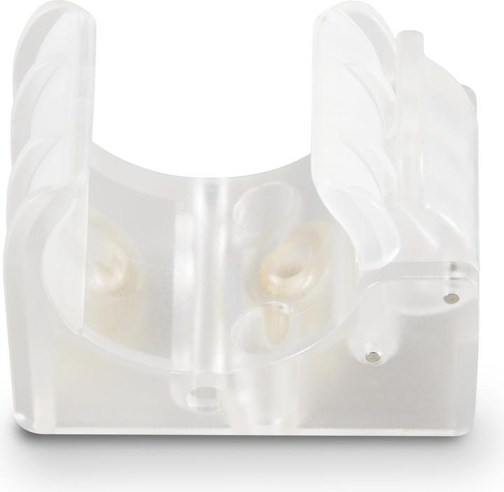 Produktbild Godox Retaining Clip TL30/TL60/TL120