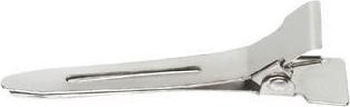 Actual product image Comair Curl Clipse 1-wing (100 pcs.)