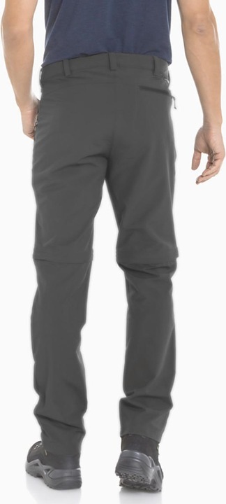 Produktbild Schöffel Folkstone Zip-Off Hose (58)