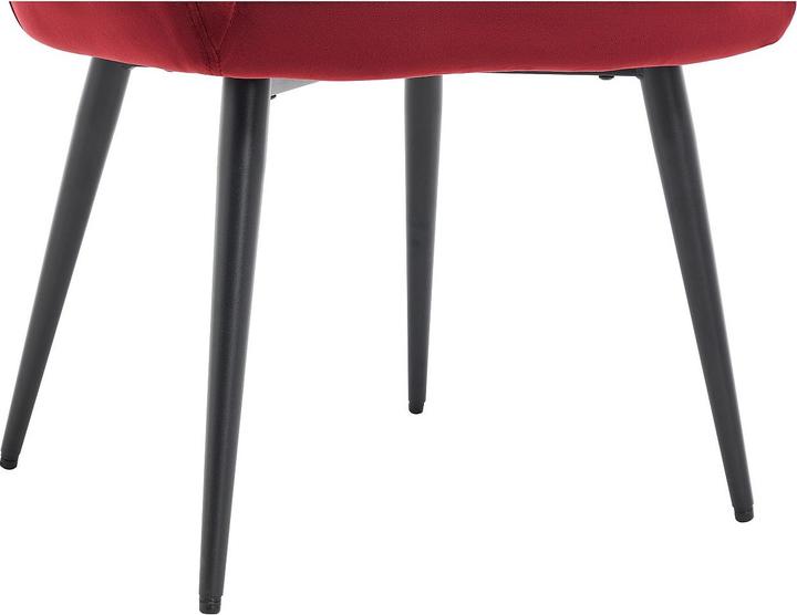 Actual product image Vente-unique Pega