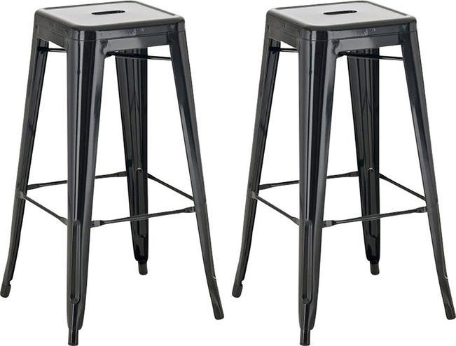 Actual product image CLP Joshua