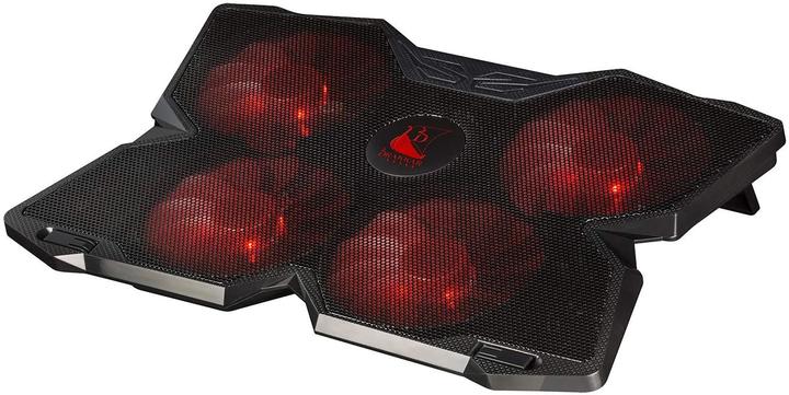 Image du produit Konix Stormur