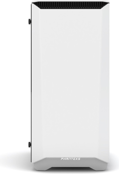 Produktbild Phanteks Eclipse P400 Tempered Glass (ATX, mATX, Mini-ITX, E-ATX)