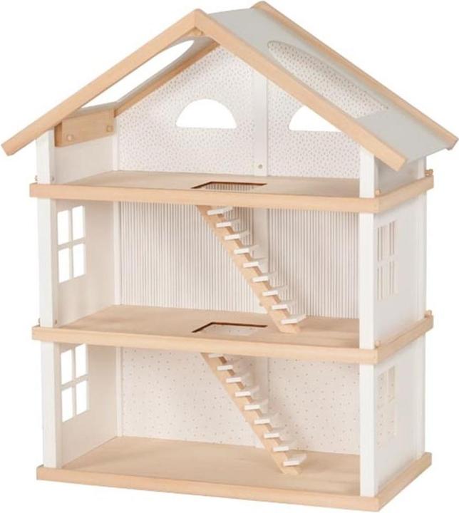 Actual product image Goki Modern Living