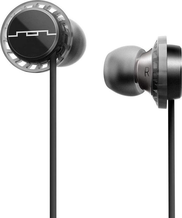 Actual product image Sol Republic Relay (8 h, Wireless)