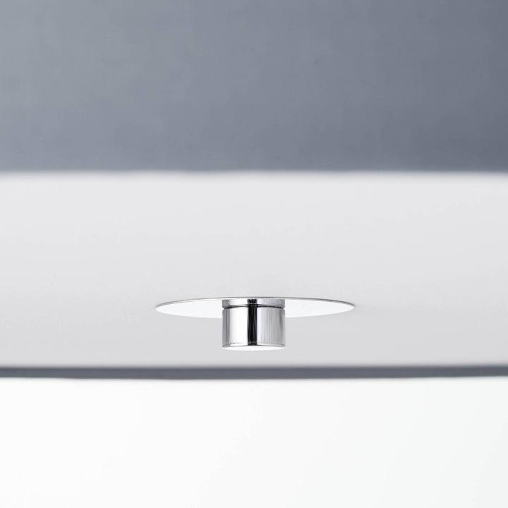 Produktbild Brilliant Deckenlampe Andria (E27)