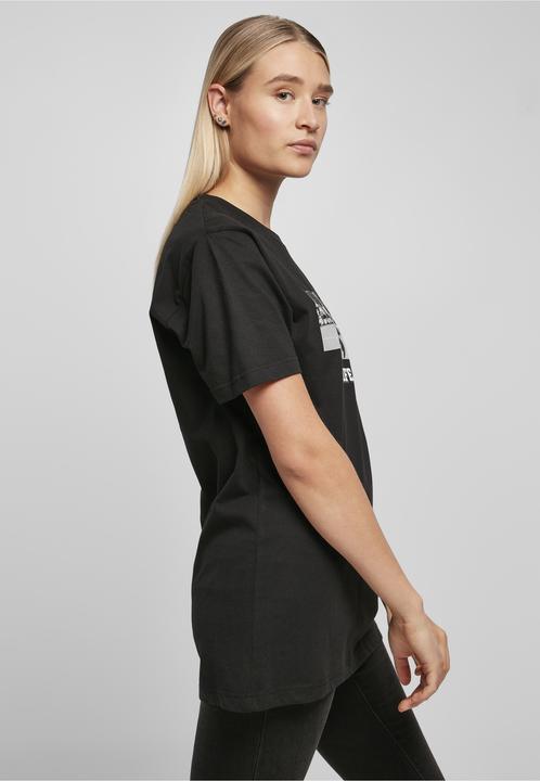 Produktbild MT Ball Is Life Tee - 15657 (M)