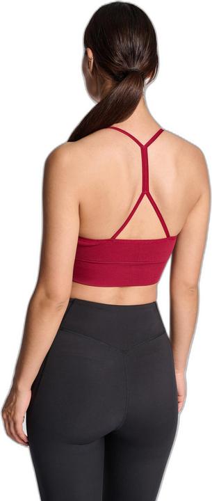 Produktbild hummel Tiffy Seamless Sports Top (S)