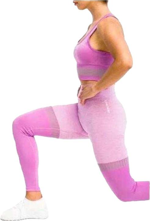 Produktbild Gymhero Leggings (M)
