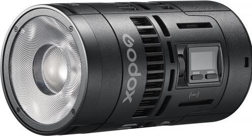 Produktbild Godox KNOWLED MS60BI Bi Color LED Light (Studioleuchte)